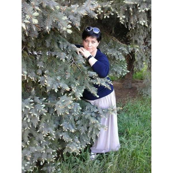Elen