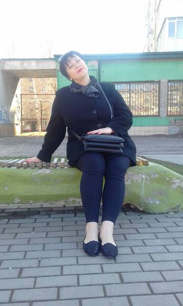 Elen