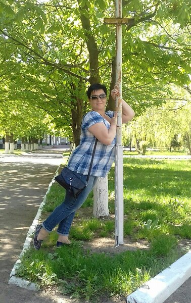 Elen