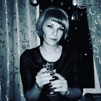 Elena, Pskov (Russia), 46/165/55