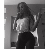 Kate, Moscow (Russia), 24/165/62