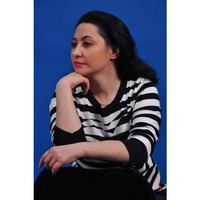 Tetiana, Vinnytsya (Ukraine), 47/150/45