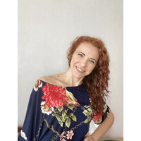 Tonya,  (Russia), 46/166/55