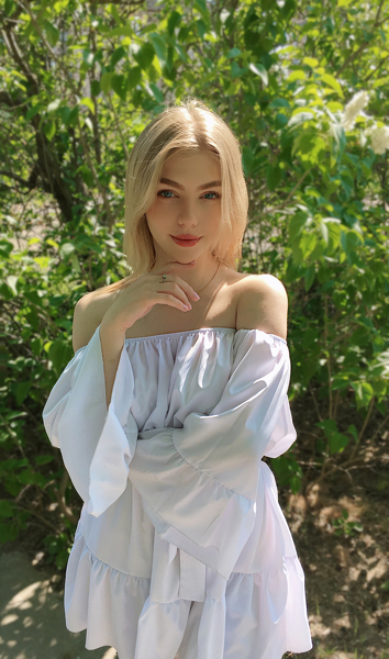 Anastasiya Anastasiya