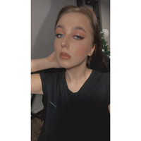 Ann, Ivanovo (Russia), 27/174/60