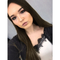 Anna, Ekaterinburg (Russia), 24/169/54