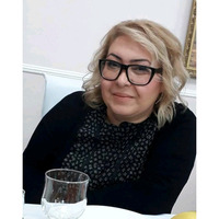 Satenik, Roma (Italy), 45/170/80