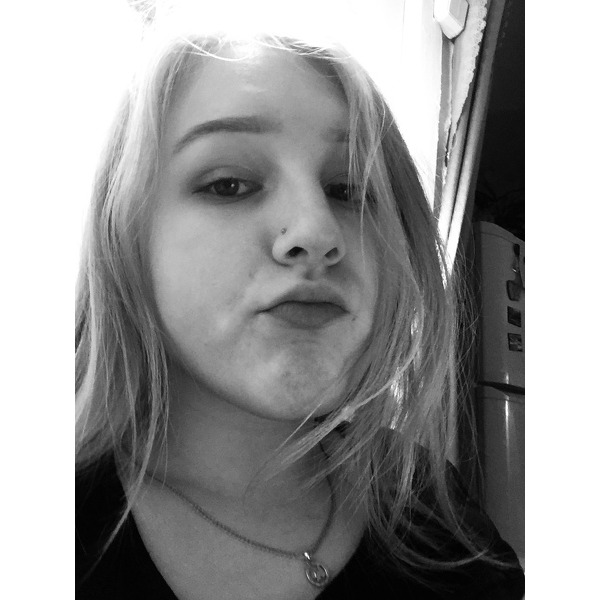 Vika