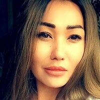 Faina,  (Kazakhstan), 39/170/70