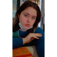 Venera, Orenburg (Russia), 25/170/58