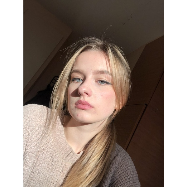 Karina Karina