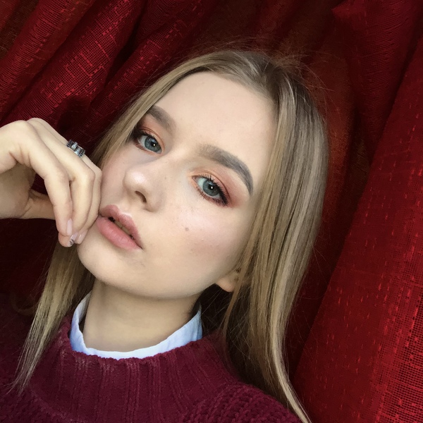 Karina