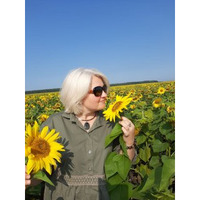 Tatyana, Saint Petersburg (Russia), 52/164/80