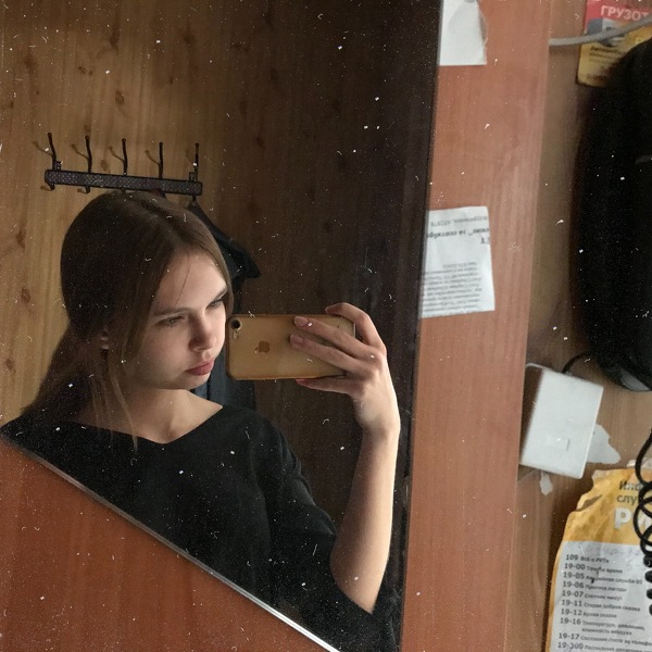 Veronika