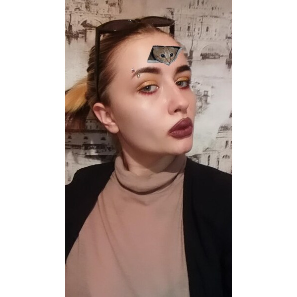 Ksenia