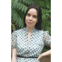 Darya, Almaty (Kazakhstan), 33/165/55