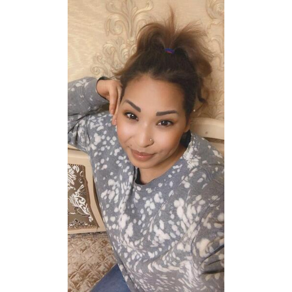 Dzhamilya
