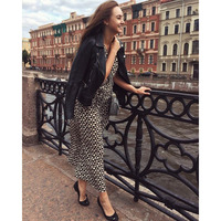 Anna, Izhevsk (Russia), 27/172/55