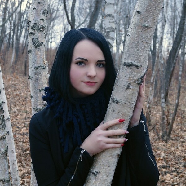 Malina
