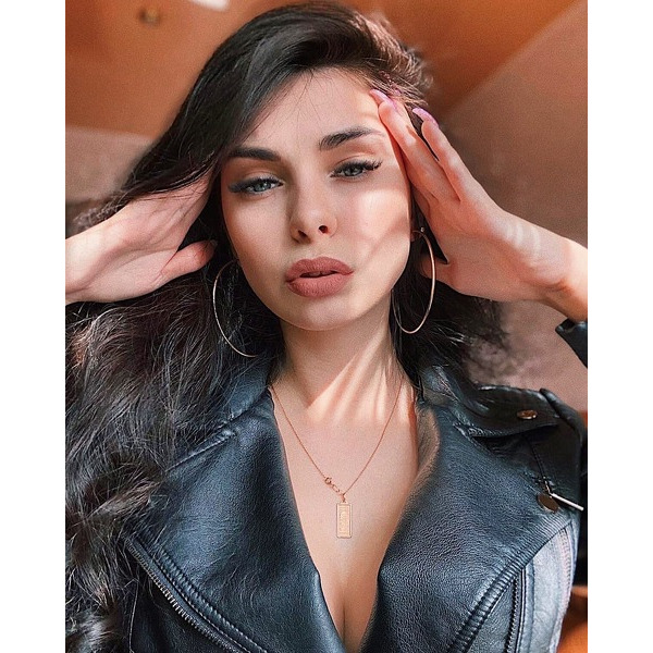 Darina