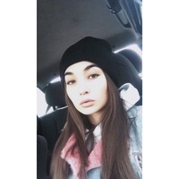 Karina, Volgograd (Russia), 25/160/48