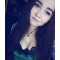 Karina, Kazan (Russia), 28/172/80