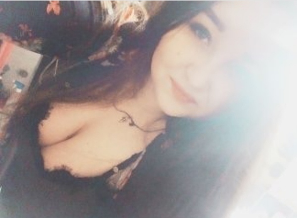 Karina