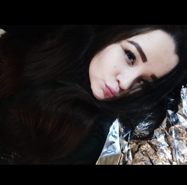 Karina