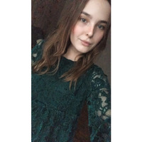 Alina, Yoshkar-Ola (Russia), 26/168/50
