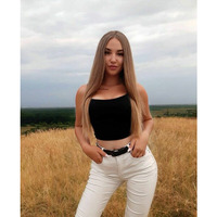 Anastasia, Novokuznetsk (Russia), 26/165/45