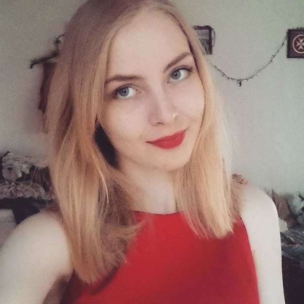 Victoria