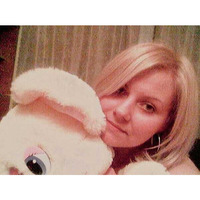 Natalya,  (Russia), 47/159/80