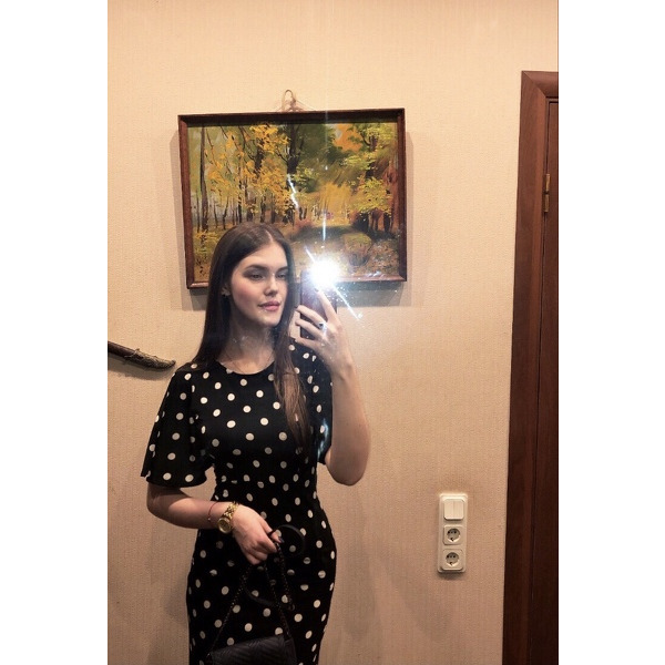 Arina