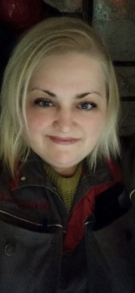Elena Elena