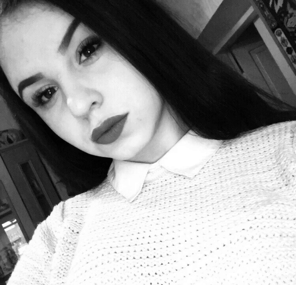 Alenka Alenka