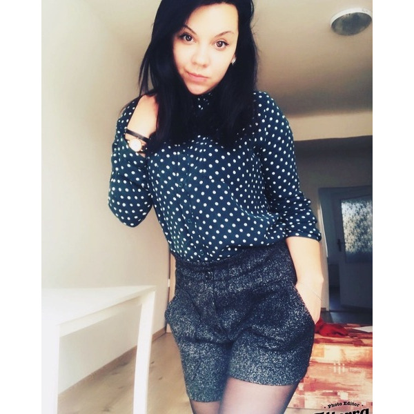 Ruslana Ruslana