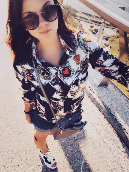 Ruslana Ruslana