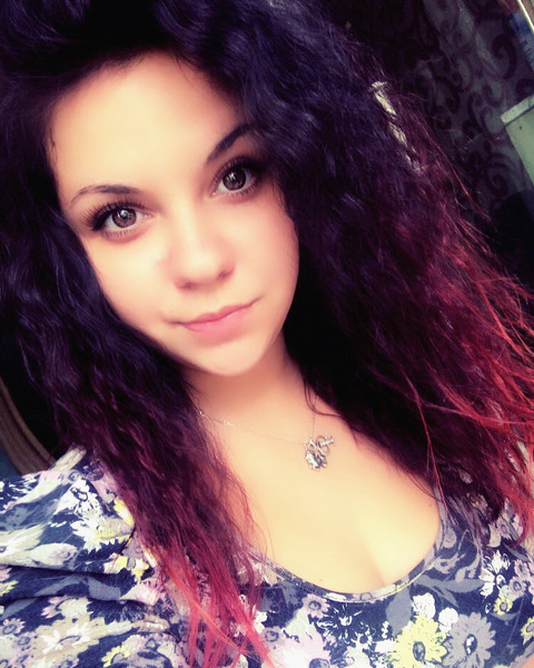 Ruslana