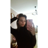 Julianna, Kiev (Ukraine), 24/171/55