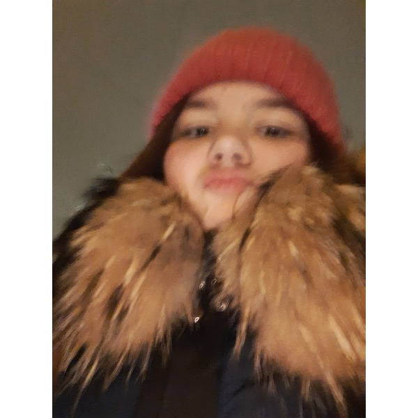 Anya