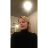Mari,  (Russia), 57/170/62