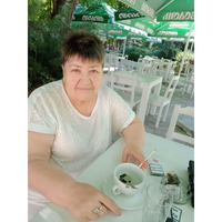 kozunenko zoya nikol, Nikolaev (Ukraine), 70/170/80