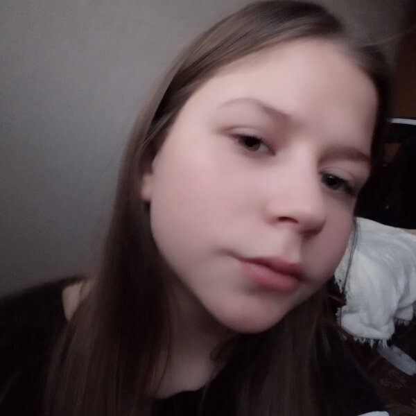 Ksenya