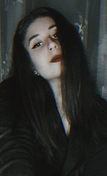 Kira