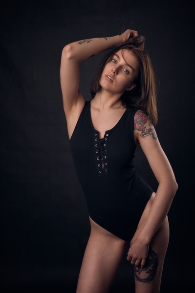 alexascore alexascore