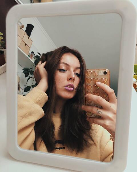 alexascore alexascore