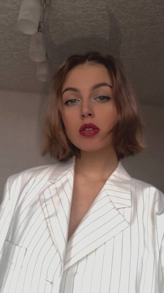 alexascore