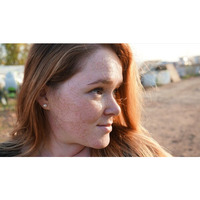 Anastasia,  (Russia), 28/148/70