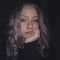 Reen,  (Russia), 23/160/60