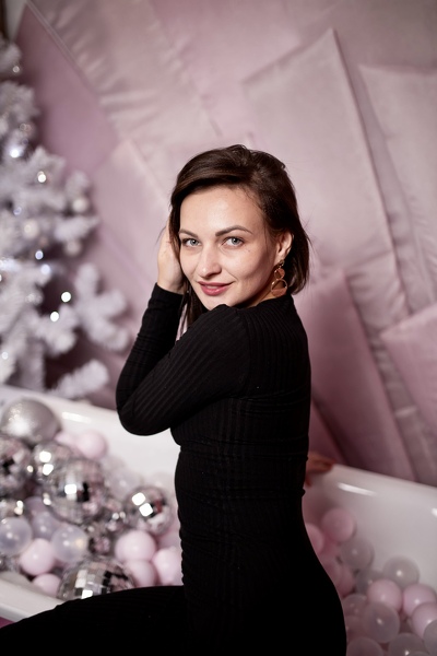 Kseniya